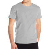 Gildan Stop And Search - Banksy - Graphic Cotton TSHIRT MEN Tee Size Tee S to 3XL