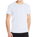 Gildan Stop And Search - Banksy - Graphic Cotton TSHIRT MEN Tee Size Tee S to 3XL